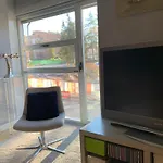 Luxury Aparment In Madrid
